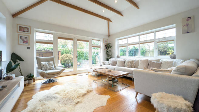 PXL_20260409_105221905