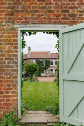 Country House for sale Image 4