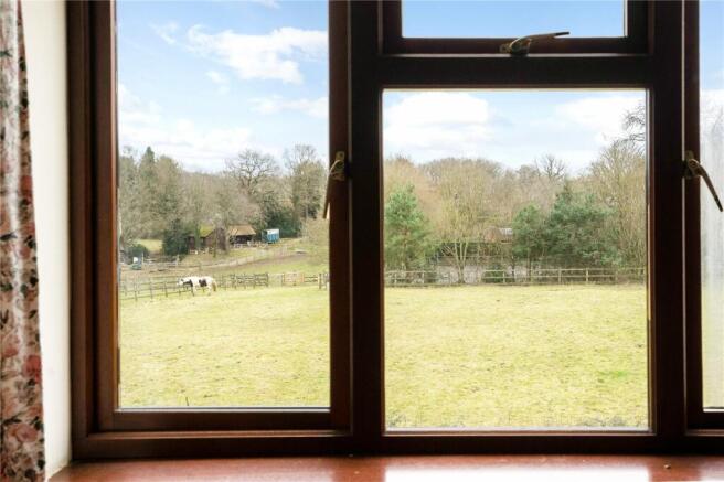 Rural Views