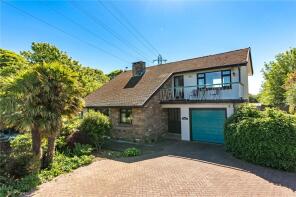 Shanklin House, Kirkham Road, North Of Bypass, Freckleton PR4 1HY