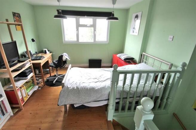 Bed 2