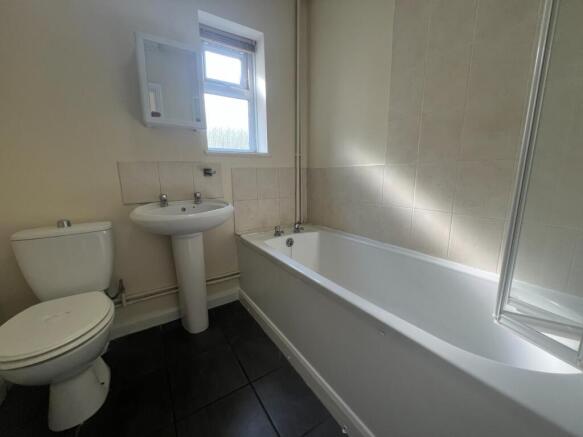 Kipling Close, Ipswich photo 5