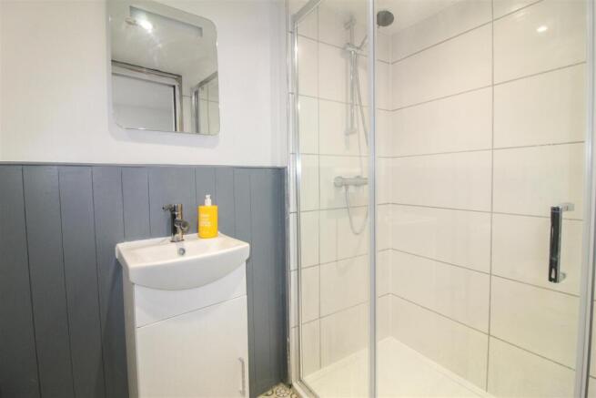 2 bed Cottage for sale Image 7