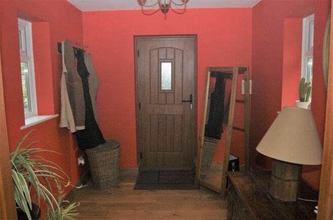 Photo 26