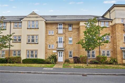 2 Menston House, High Royds Drive, Menston, Ilkley, West Yorkshire