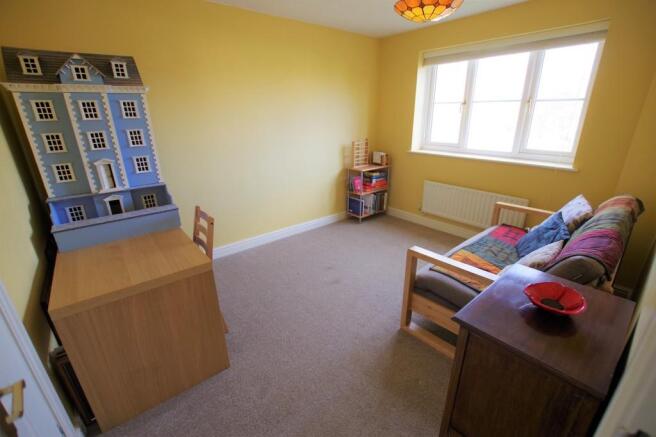 Photo 16
