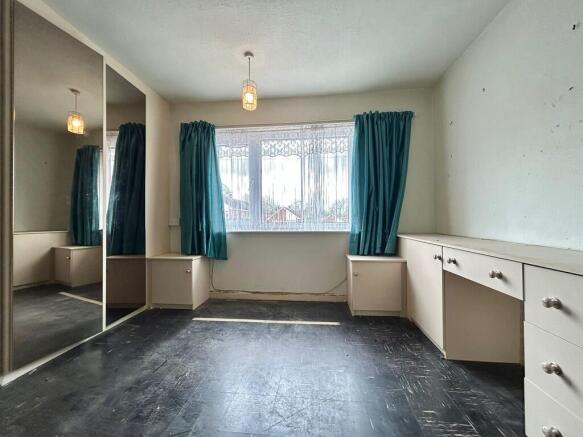 WhatsApp Image 20...