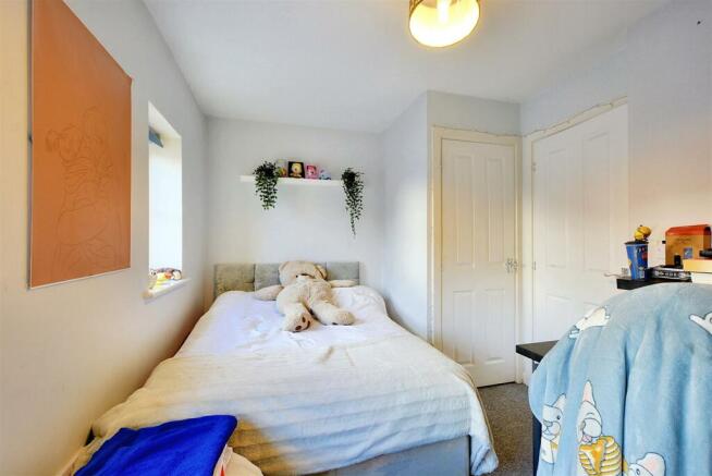 Bedroom 2_2.jpeg