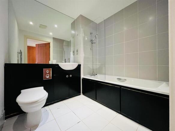 Image 2025-07-08 at 11.49.31.jpeg