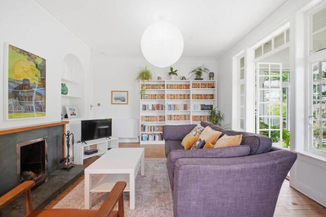 48, Doonfoot Road, Ayr, KA7 photo 4