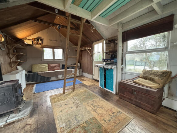 IMG 3113 T202602191246.jpeg