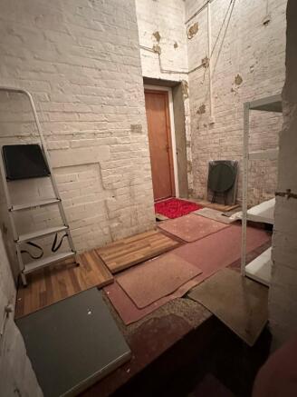 Picture 11