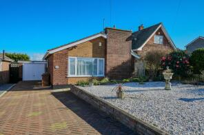 57, Clifton Park, Cromer NR27 9BG