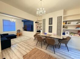 9, Friars Road, Bangor LL57 1BE