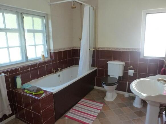 Photo 13