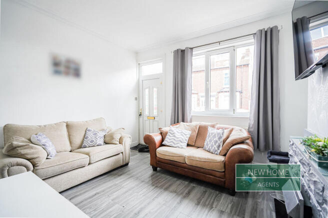 3 bed Terraced for sale Image 7