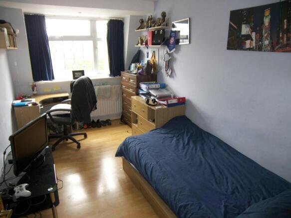 Photo 11