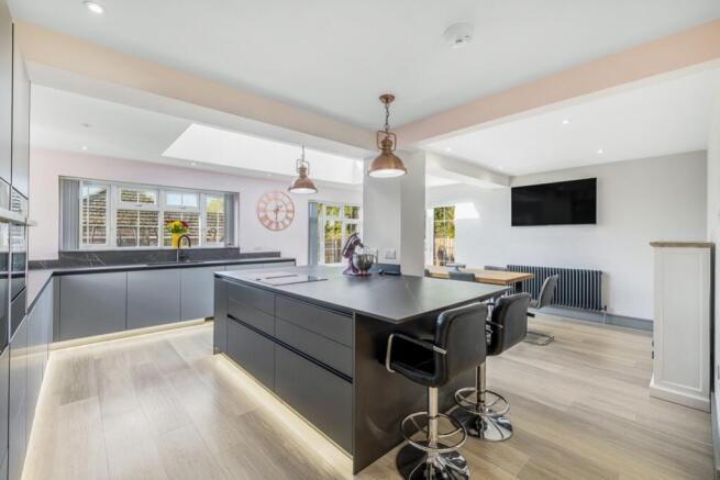 Kirkmede (Boston)-15