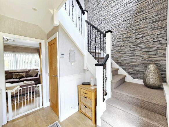 3 bed Detached for sale Image 10