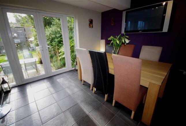 SUPERB OPEN PLAN LIV