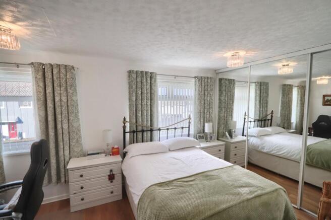 2 bed End of Terrace for sale Image 6