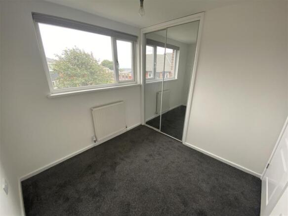 Bedroom (2)