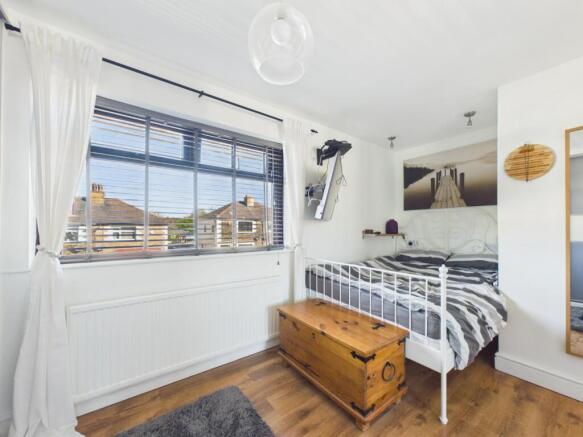 3 bed Semi-Detached for sale Image 12