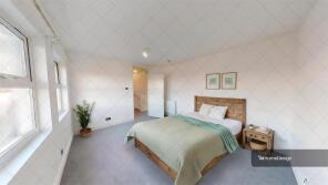 51, Glencairn Road, London SW16 5DG