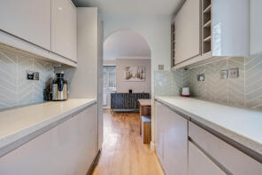 2, Cavendish Gardens, Chelmsford CM2 6BB