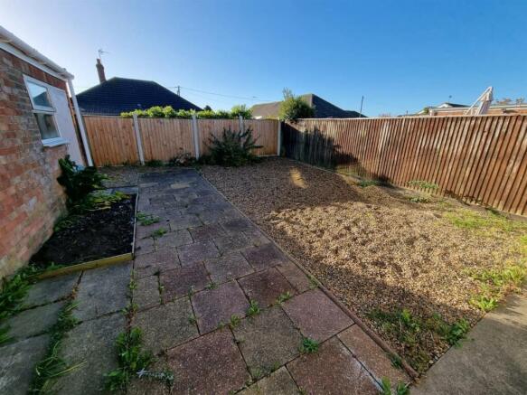 Garden.jpg