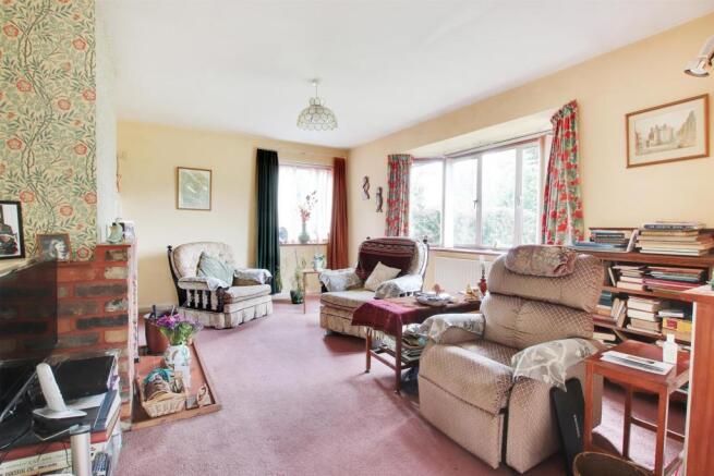 Sitting Room 2.jpg