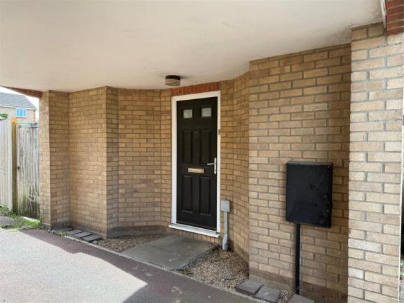 Front door.jpg