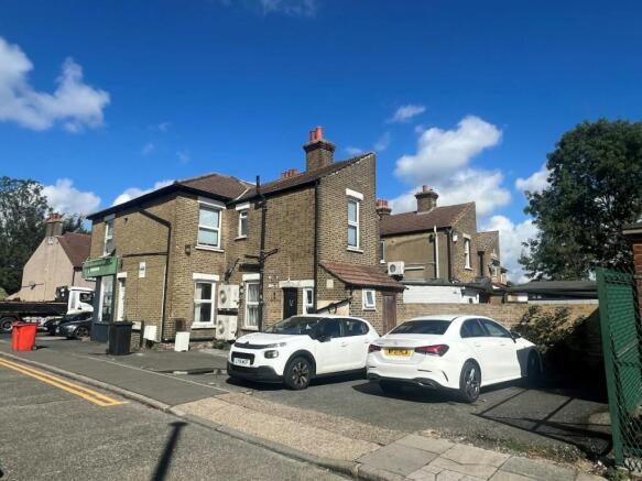 327 Bexley Road.jpg -2.jpg