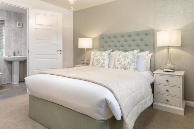 Leigh Road,
Wimborne,
BH21 2BZ photo 4