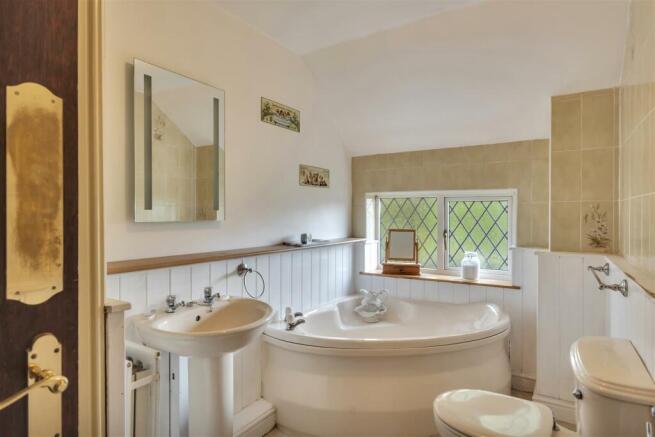bath.jpg