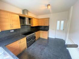 2, Falding Street, Sheffield S35 1TF