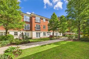 127, Jago Court, Newbury RG14 7EZ