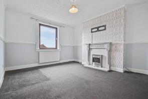 53, Prospecthill Street, Greenock PA15 4DN