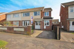18, Carver Road, Immingham DN40 1DS