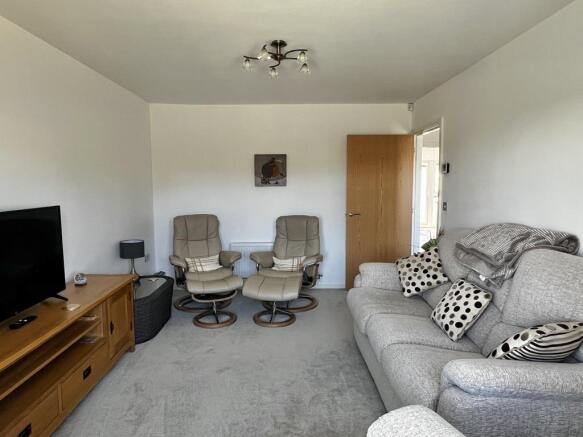 17, Ploughlands Grove, Kirkbymoorside, YO62 photo 4