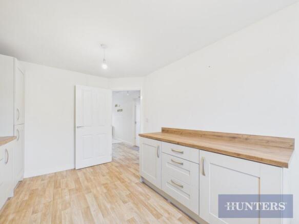 4 bed Detached for sale Image 7