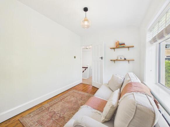 3 bed Semi-Detached for sale Image 12