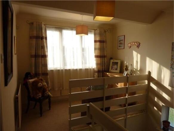 Picture 5