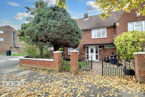 73, Eldred Drive, Orpington BR5 4PE