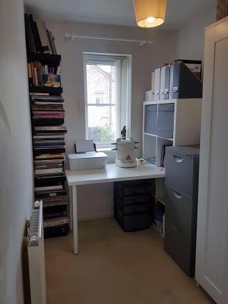 Photo 9
