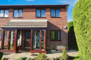 174, Regent Road, Oldbury B69 1SB