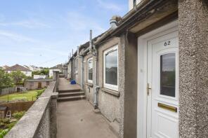 62, Silverknowes Road, Silverknowes, Edinburgh EH4 5LF