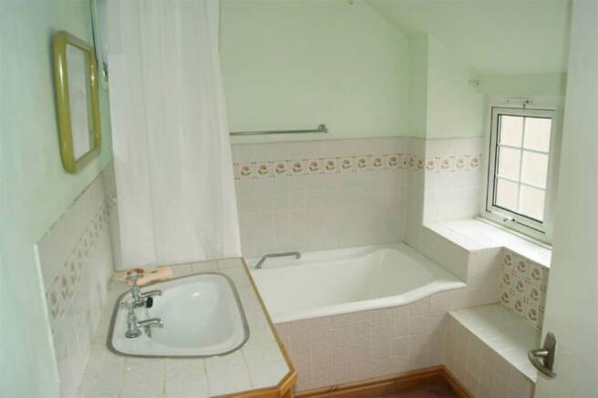 Photo 5