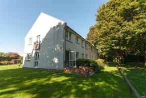 Flat 53, Wellington Court, Beechwood Avenue, Deal CT14 9WY
