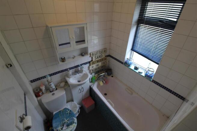 bathroom.JPG